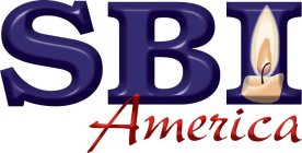 SBI AMERICA