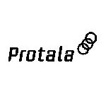 PROTALA