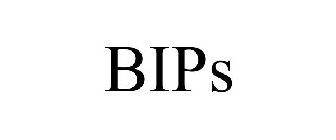 BIPS