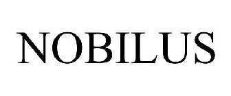 NOBILUS