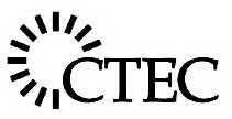 CTEC