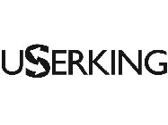 USERKING