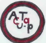 ACU-TAP