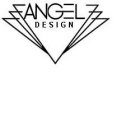 ANGEL DESIGN