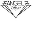 ANGEL SPORT