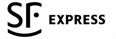 SF EXPRESS