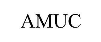 AMUC