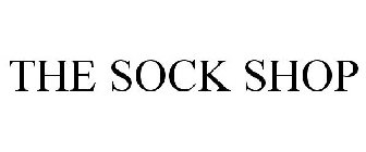 SOCK SHOP