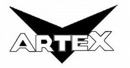 ARTEX