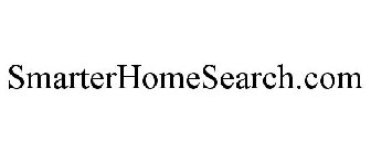 SMARTERHOMESEARCH.COM