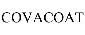 COVACOAT