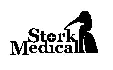 STORK MEDICAL