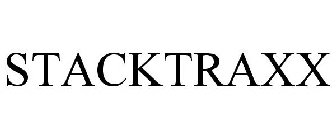 STACKTRAXX