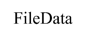 FILEDATA