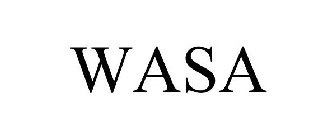 WASA