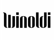 WINOLDI