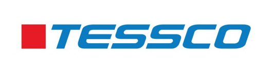 TESSCO