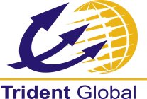 TRIDENT GLOBAL