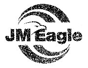 JM EAGLE