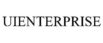 UIENTERPRISE