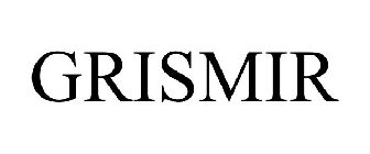 GRISMIR