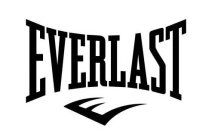 E EVERLAST