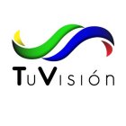 TUVISIÓN