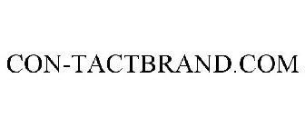 CON-TACTBRAND.COM