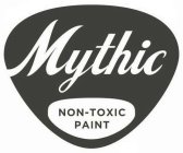 MYTHIC