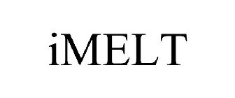 IMELT