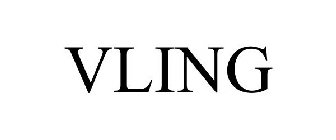 VLING