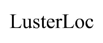 LUSTERLOC