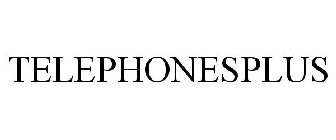 TELEPHONESPLUS