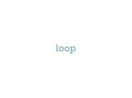 LOOP