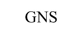 GNS