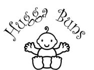 HUGGA BUNS HUGGABUNS.COM