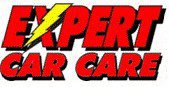 EXPERT CAR CARE