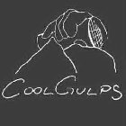 COOL GULPS