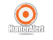 HUNTERALERT