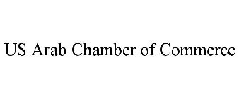 US ARAB CHAMBER OF COMMERCE