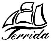 TERRIDA