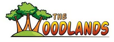 THE WOODLANDS