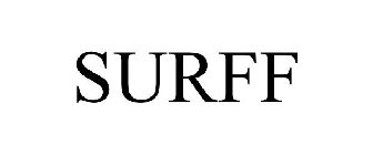 SURFF