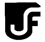 JF