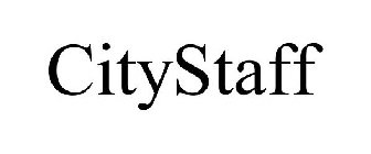 CITYSTAFF