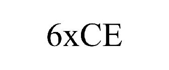 6XCE