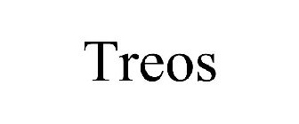 TREOS