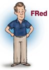 FRED