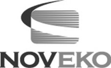 NOVEKO