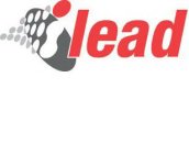 ILEAD